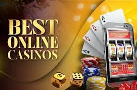 Pengalaman mobile judolbet pada ponsel Android