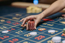 Privasi perangkat saat memakai aplikasi judolbet