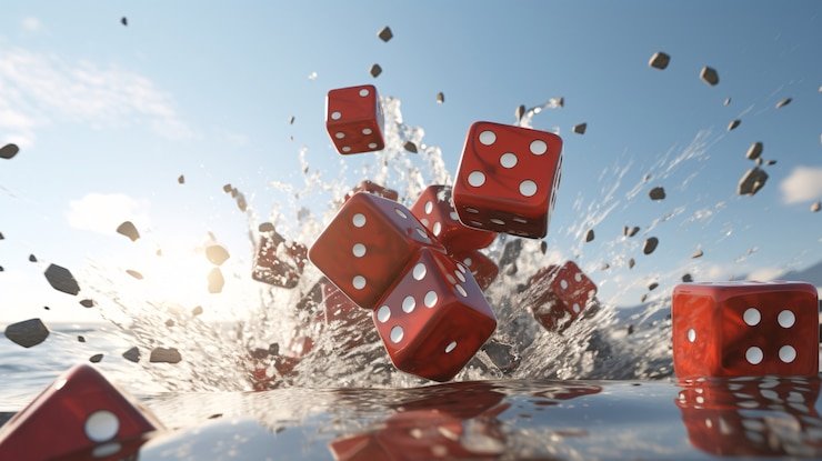 Tampilan beranda mobile judolbet untuk dewasa
