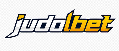 Logo judolbet